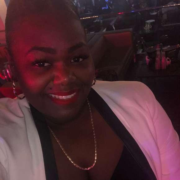 nikkie_907